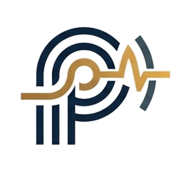 Pravaak Logo